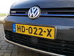 Volkswagen Golf - 1.4 TSI GTE Leder Xenon-LED Panorama Full - 1 - Thumbnail