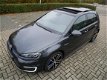 Volkswagen Golf - 1.4 TSI GTE Leder Xenon-LED Panorama Full - 1 - Thumbnail