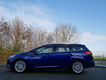 Ford Focus Wagon - 1.5 TDCI Titanium Automatic Xenon Navi Camera - 1 - Thumbnail