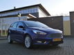 Ford Focus Wagon - 1.5 TDCI Titanium Automatic Xenon Navi Camera - 1 - Thumbnail