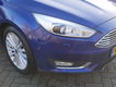 Ford Focus Wagon - 1.5 TDCI Titanium Automatic Xenon Navi Camera - 1 - Thumbnail