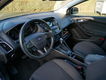 Ford Focus Wagon - 1.5 TDCI Titanium Automatic Xenon Navi Camera - 1 - Thumbnail