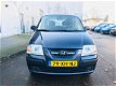 Hyundai Atos - 1.1i Active Cool Bj 2007 KM 780000 NAP Nette Wagen - 1 - Thumbnail