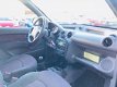 Hyundai Atos - 1.1i Active Cool Bj 2007 KM 780000 NAP Nette Wagen - 1 - Thumbnail