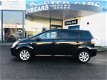 Toyota Verso - 1.8 VVT-i Dynamic Bj 2006 KM 173000 NAP Nieuw APK - 1 - Thumbnail