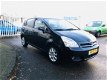 Toyota Verso - 1.8 VVT-i Dynamic Bj 2006 KM 173000 NAP Nieuw APK - 1 - Thumbnail