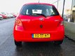 Toyota Yaris - 1.3 VVTi Sol Bj 2007 KM 176000 NAP Nieuw APK Nette Wagen - 1 - Thumbnail