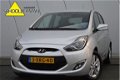 Hyundai ix20 - 1.4i Go - 1 - Thumbnail