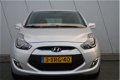 Hyundai ix20 - 1.4i Go - 1 - Thumbnail