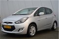 Hyundai ix20 - 1.4i Go - 1 - Thumbnail