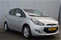 Hyundai ix20 - 1.4i Go - 1 - Thumbnail