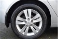 Hyundai ix20 - 1.4i Go - 1 - Thumbnail