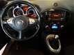 Nissan Juke - 1.6 Acenta Eco CLIMA/CRUISE/CV/LMV/TREKHAAK..etc etc - 1 - Thumbnail