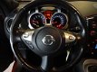 Nissan Juke - 1.6 Acenta Eco CLIMA/CRUISE/CV/LMV/TREKHAAK..etc etc - 1 - Thumbnail