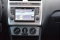 Volkswagen Polo - 1.0 BlueMotion Edition / 97 DKM / DEALER ONDERHOUDEN - 1 - Thumbnail