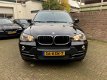 BMW X5 - xDrive30i High Executive - 1 - Thumbnail