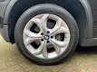 BMW X5 - xDrive30i High Executive - 1 - Thumbnail