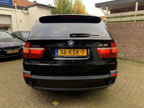 BMW X5 - xDrive30i High Executive - 1