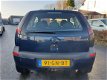 Opel Corsa - 1.4-16V Elegance APK NAP - 1 - Thumbnail