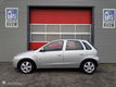 Opel Corsa - 1.3 CDTI Cosmo - 1 - Thumbnail