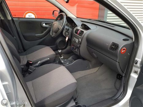 Opel Corsa - 1.3 CDTI Cosmo - 1