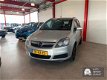 Opel Zafira - 2.2 Enjoy - 1 - Thumbnail