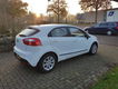 Kia Rio - 1.2 CVVT, AIRCO, 5-DEURS, ISOFIX - 1 - Thumbnail