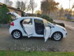 Kia Rio - 1.2 CVVT, AIRCO, 5-DEURS, ISOFIX - 1 - Thumbnail