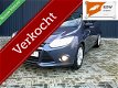 Ford Focus - 1.0 EcoBoost Nw APK 145xxxkm Nw Distributie Luxe - 1 - Thumbnail