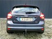 Ford Focus - 1.0 EcoBoost Nw APK 145xxxkm Nw Distributie Luxe - 1 - Thumbnail