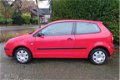 Volkswagen Polo - 1.4 55KW - 1 - Thumbnail