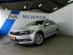 Volkswagen Passat Variant - 1.4 TSI 150PK ACT Comfortline // TREKHAAK // NAVI - 1 - Thumbnail