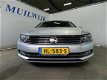 Volkswagen Passat Variant - 1.4 TSI 150PK ACT Comfortline // TREKHAAK // NAVI - 1 - Thumbnail