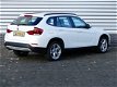 BMW X1 - SDrive18d Airco, 18