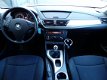 BMW X1 - SDrive18d Airco, 18