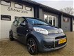 Citroën C1 - 1.0-12V Ambiance Nieuwe APK, AIrco, Parrot, LM - 1 - Thumbnail