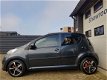 Citroën C1 - 1.0-12V Ambiance Nieuwe APK, AIrco, Parrot, LM - 1 - Thumbnail