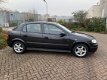 Opel Astra - 1.6 Comfort // NIEUWE APK - 1 - Thumbnail