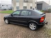 Opel Astra - 1.6 Comfort // NIEUWE APK - 1 - Thumbnail