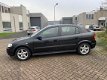 Opel Astra - 1.6 Comfort // NIEUWE APK - 1 - Thumbnail