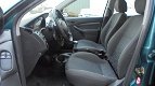 Ford Focus Wagon - 1.6-16V Trend Dealer onderhouden_Mooie auto - 1 - Thumbnail