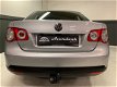 Volkswagen Jetta - 1.4 TSI 140PK COMFORTLINE *Camera/Trekhaak/Clima - 1 - Thumbnail