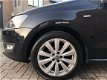 Volkswagen Polo - 1.2-12V Comfortline - 1 - Thumbnail