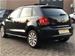 Volkswagen Polo - 1.2-12V Comfortline - 1 - Thumbnail