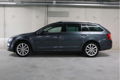 Skoda Octavia Combi - 1.4 TSI Greentech Elegance Businessline Automaat | Xenon | Trekhaak | Navi | - 1 - Thumbnail