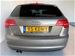 Audi A3 Sportback - 1.4 TFSI Attraction Pro Line Business Automaat Navi Xenon PDC - 1 - Thumbnail