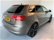 Audi A3 Sportback - 1.4 TFSI Attraction Pro Line Business Automaat Navi Xenon PDC - 1 - Thumbnail