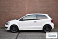 Volkswagen Polo - 1.2 - 1 - Thumbnail