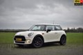 Mini Mini One - 16 inch velgen, Airconditioning, Rijklaarprijs - 1 - Thumbnail