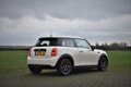 Mini Mini One - 16 inch velgen, Airconditioning, Rijklaarprijs - 1 - Thumbnail